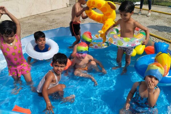 WhatsApp Image 2025-04-30 at 3.20.33 PM