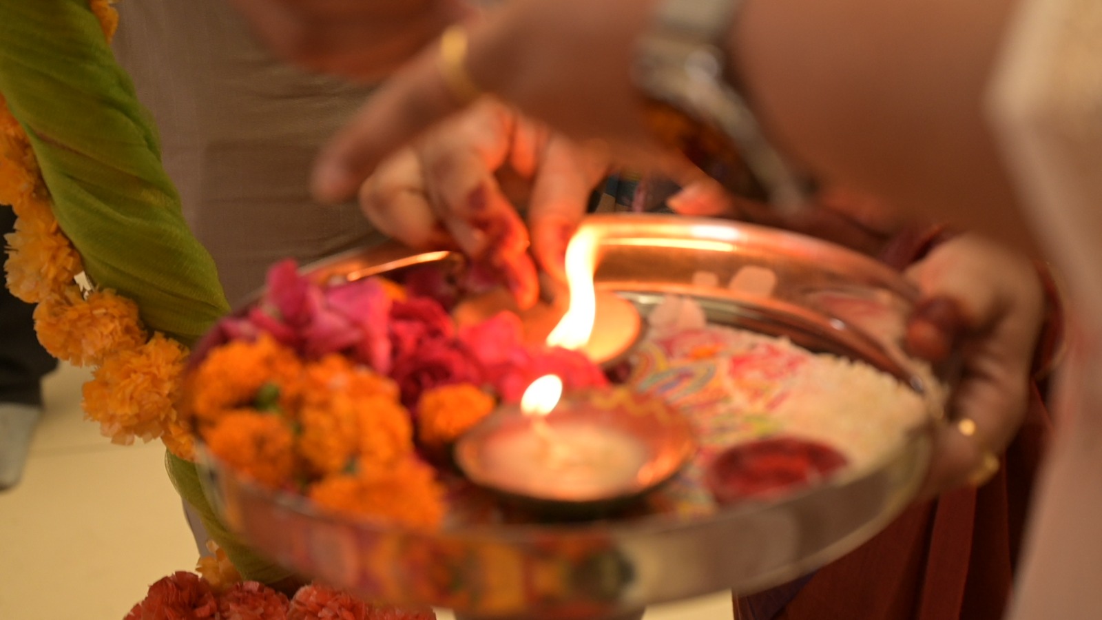 Krishna Janmashtami 2026