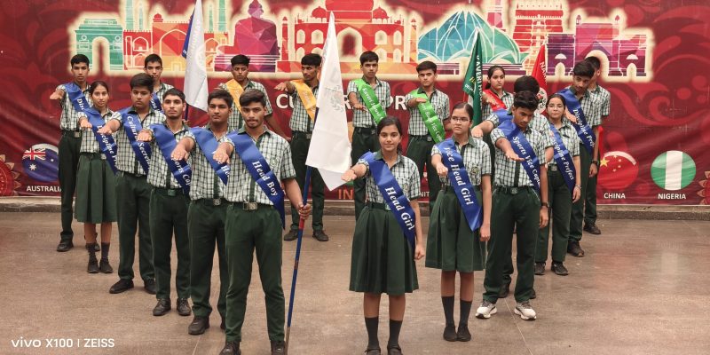 filter: 0; fileterIntensity: 0.0; filterMask: 0; captureOrientation: 0;
runfunc: 0; algolist: 0;
multi-frame: 1;
brp_mask:0;
brp_del_th:0.0000,0.0000;
brp_del_sen:0.0000,0.0000;
motionR: 0;
delta:null;
module: photo;hw-remosaic: false;touch: (-1.0, -1.0);sceneMode: 13107200;cct_value: 0;AI_Scene: (-1, -1);aec_lux: 219.0;aec_lux_index: 0;albedo:  ;confidence:  ;motionLevel: 0;weatherinfo: null;temperature: 41;